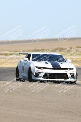 media/Jul-05-2025-Slip Angle (Sat) [[38c1ba8e88]]/Yellow/Session 2 (Sunset)/